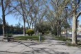 /album/fotogaleria-inicio2/los-andes-3-jpg/
